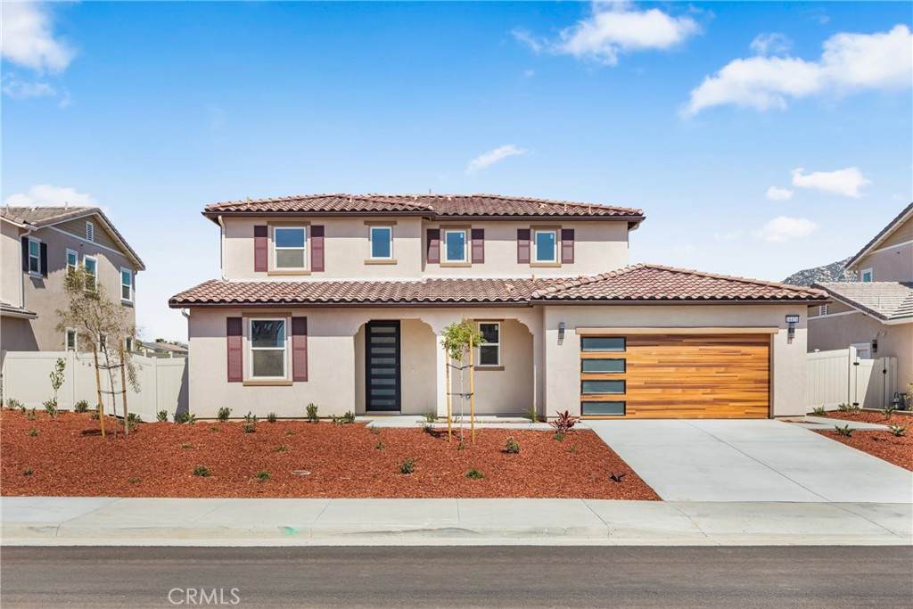 14424 Buvan Court - Photo 1