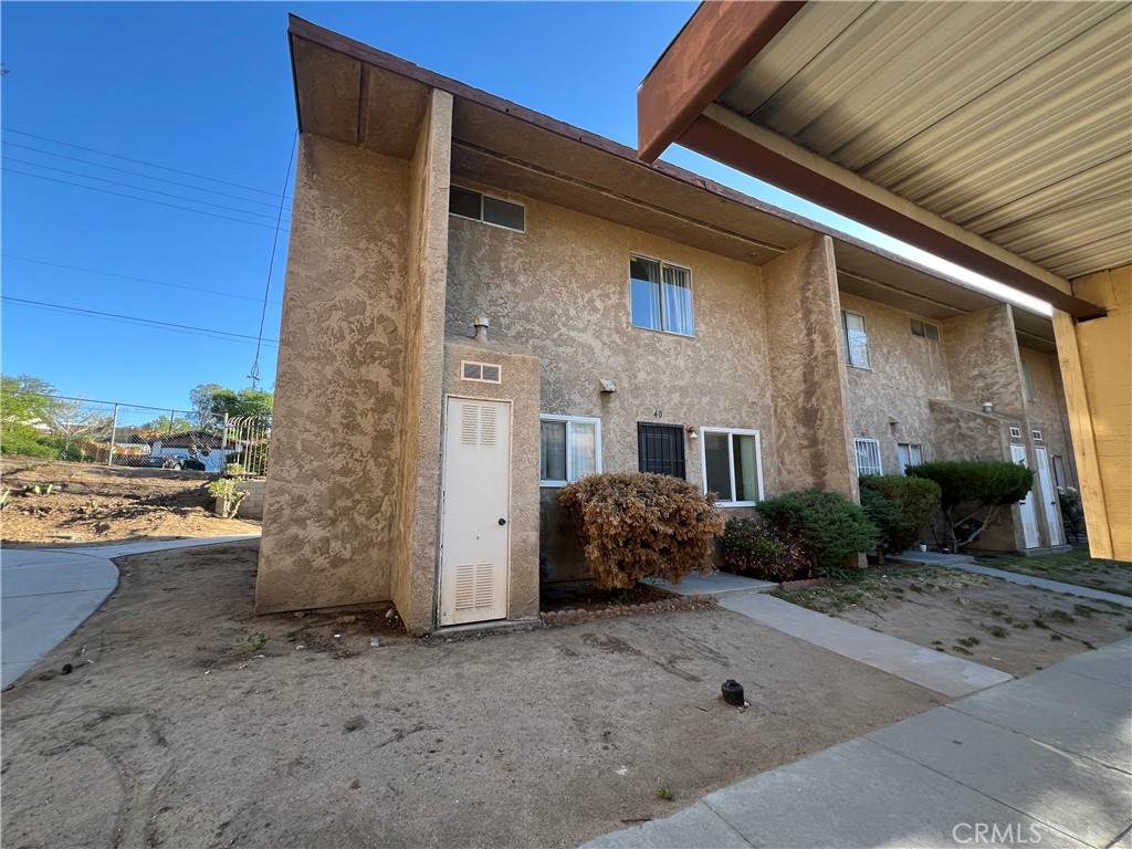14299 La Paz Drive - Photo 1