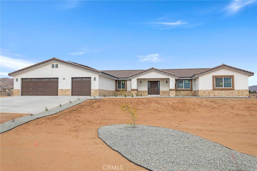 16925 Nanticoke Road - Photo 1