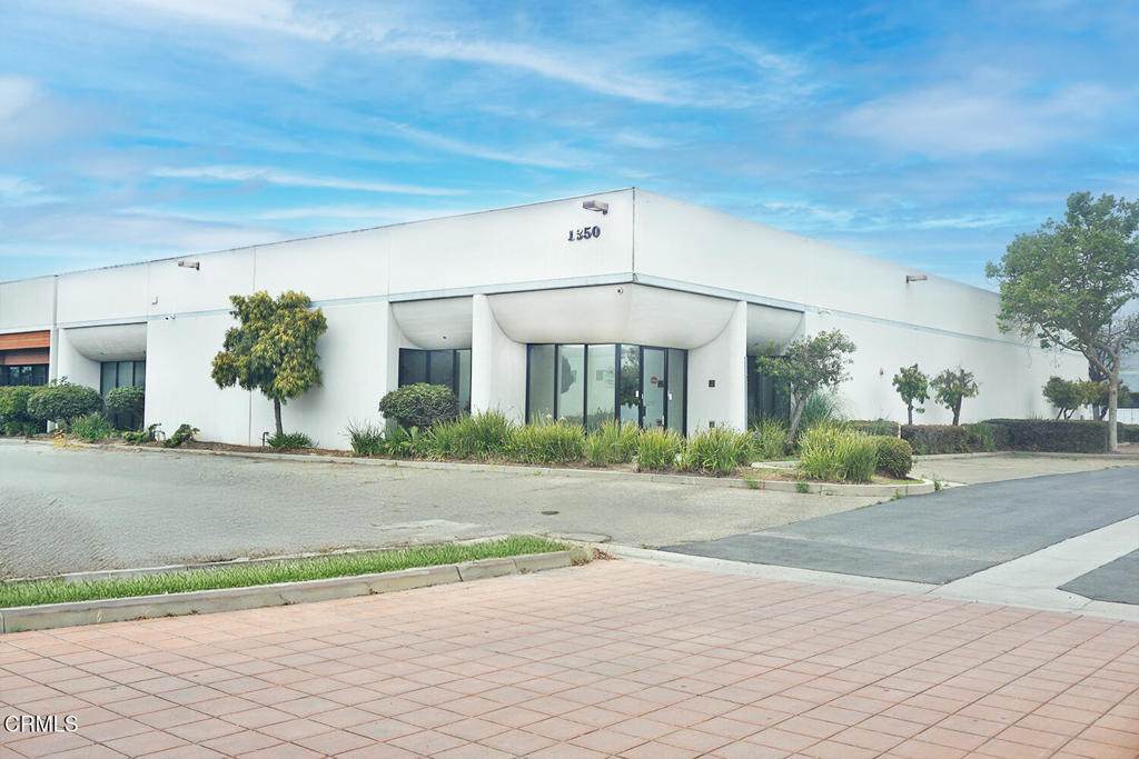 1350 Stellar Drive - Photo 1