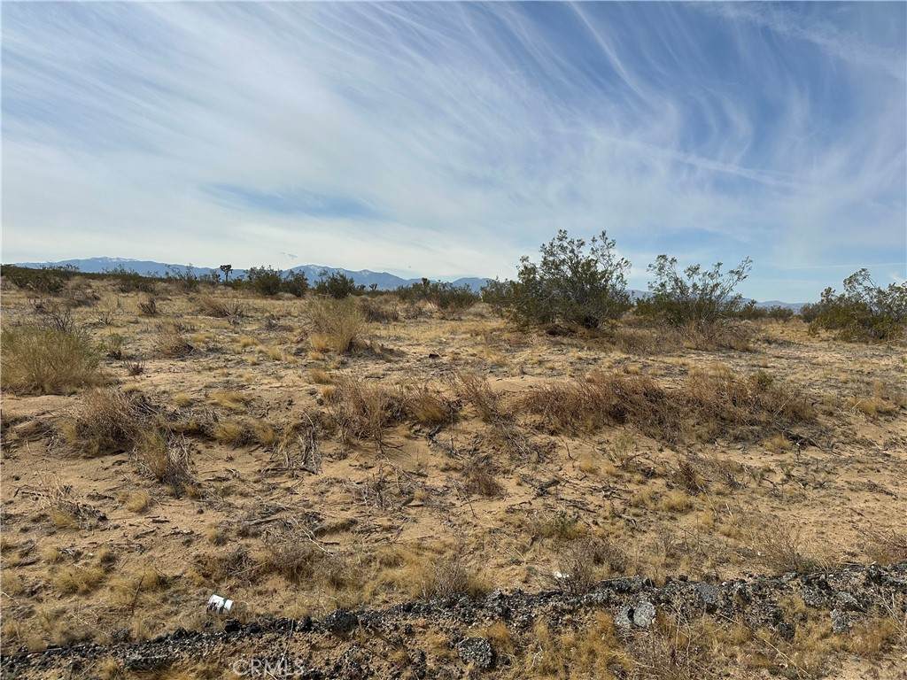 227 E Vac Cor Ave J/227Th - Photo 1