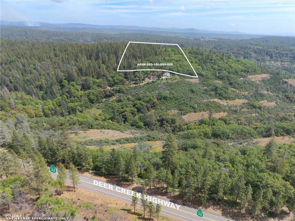 0 Scotty Ln - Photo 1