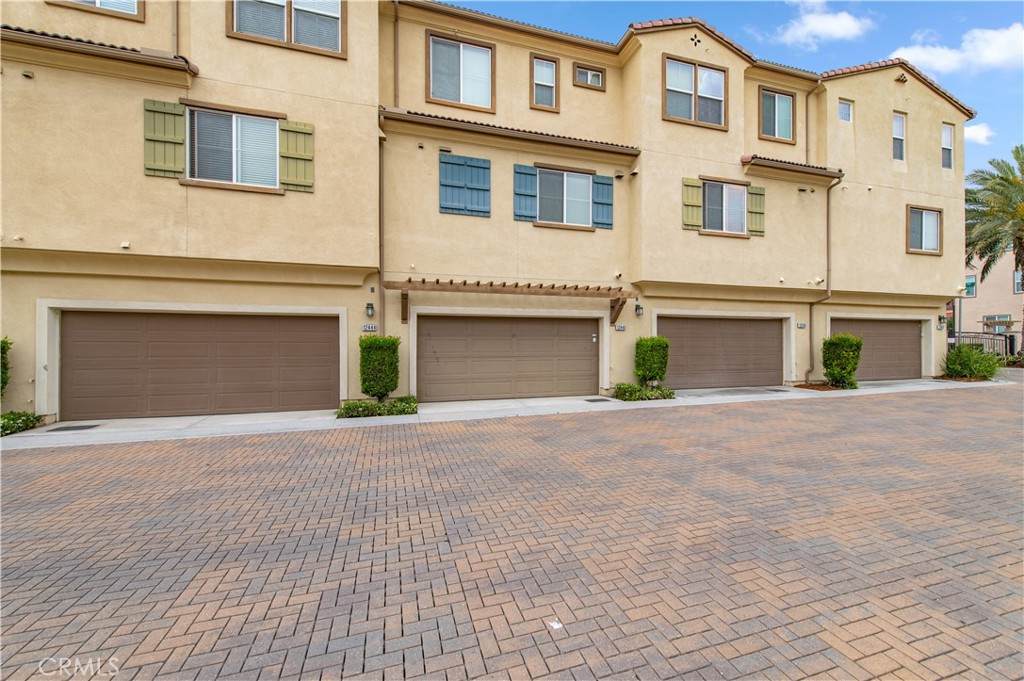 12440 Constellation Street - Photo 1