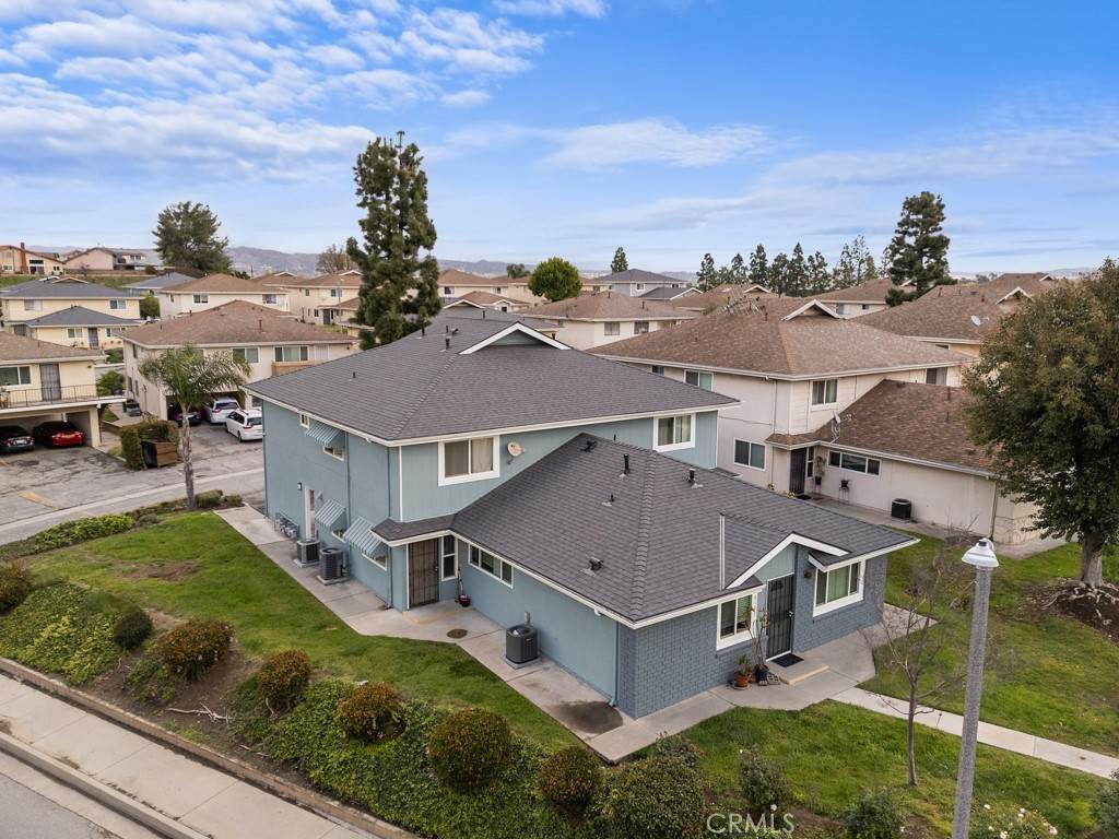 18103 Camino Bello - Photo 1