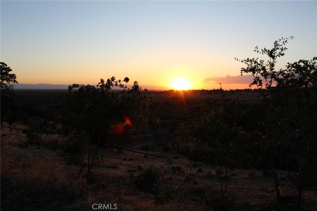 0 Rim Rock Drive - Photo 1