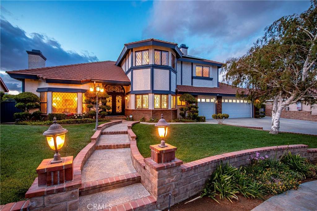 6723 Sycamore Lane - Photo 1