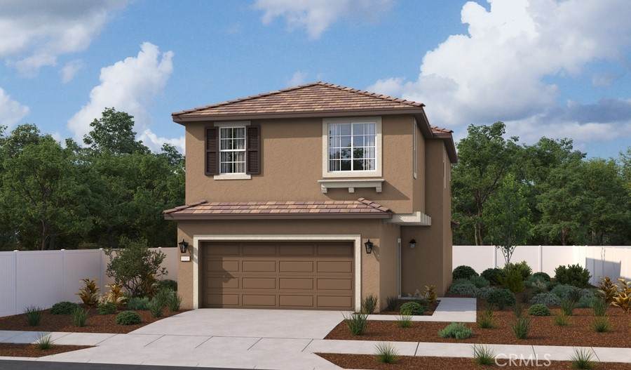 1865 Coffeeberry Road - Photo 1