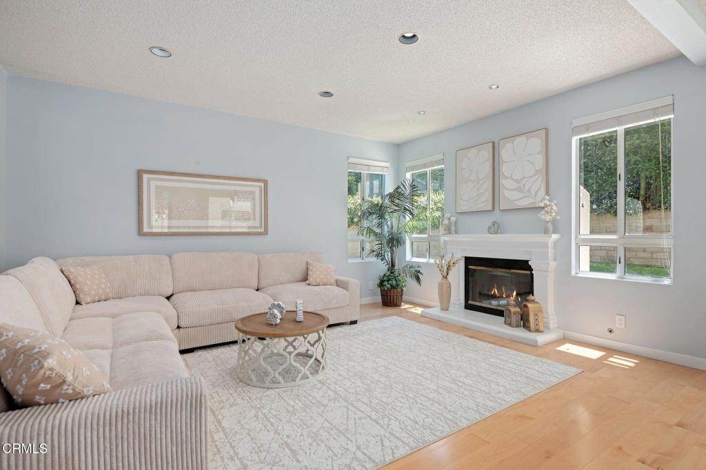 11998 Bubbling Brook Street - Photo 1