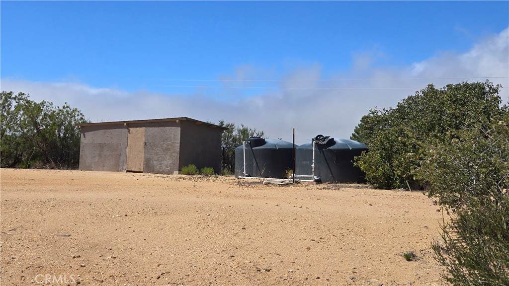 0 La Colina Lane - Photo 1