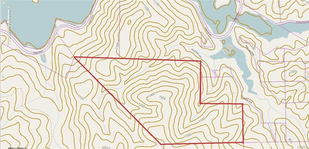 0 Chanterelle Lane - Photo 1