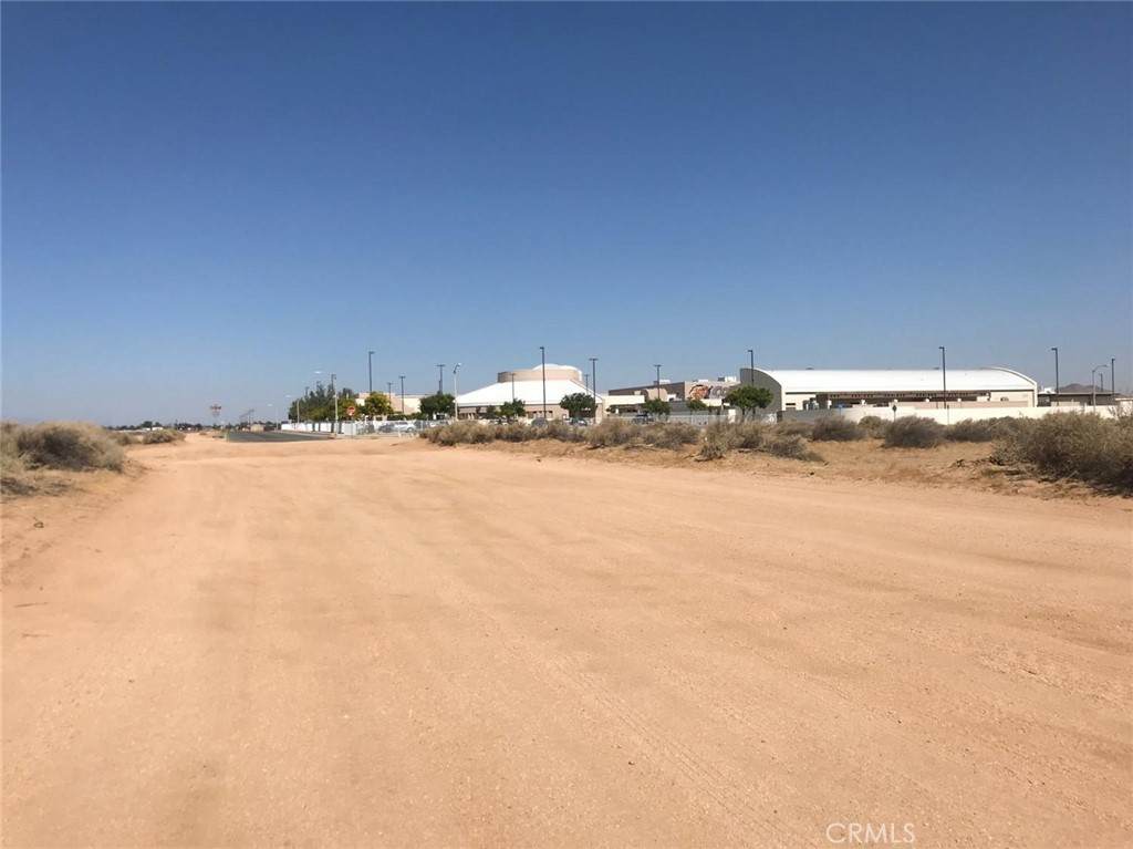 0 Esaws Avenue - Photo 1