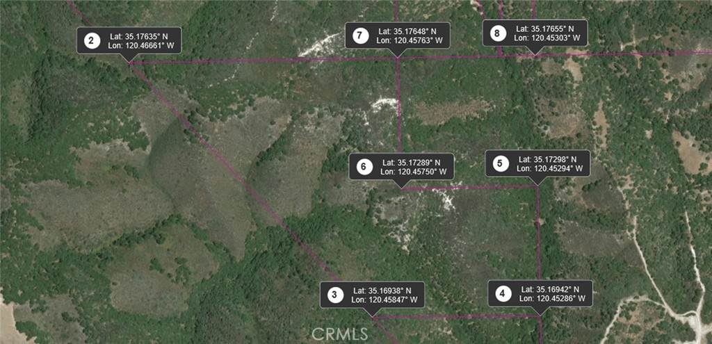1 Chanterelle Lane - Photo 1