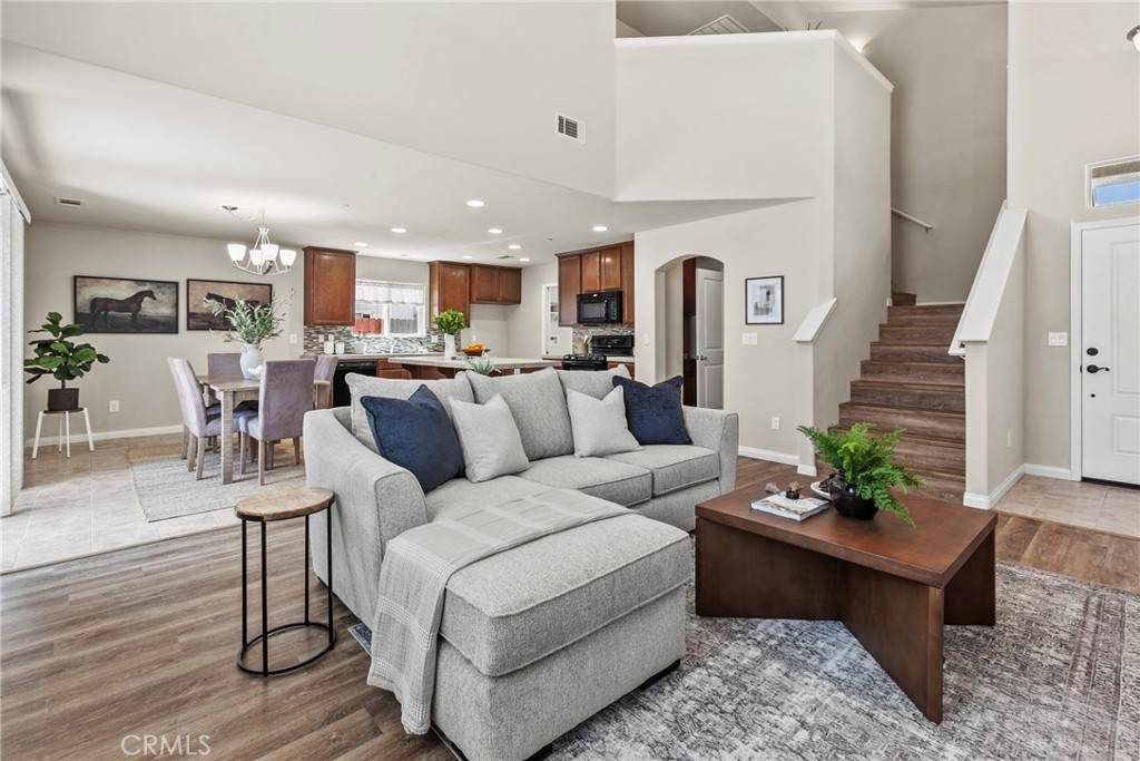 263 Spruce Street - Photo 1