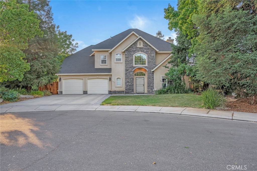 3894 Avocet Drive - Photo 1