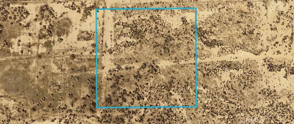 0 Avenue B-12 & 26th St W - Photo 1