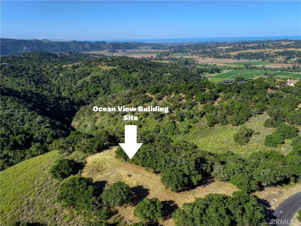 750 Avenida Alcola - Photo 1