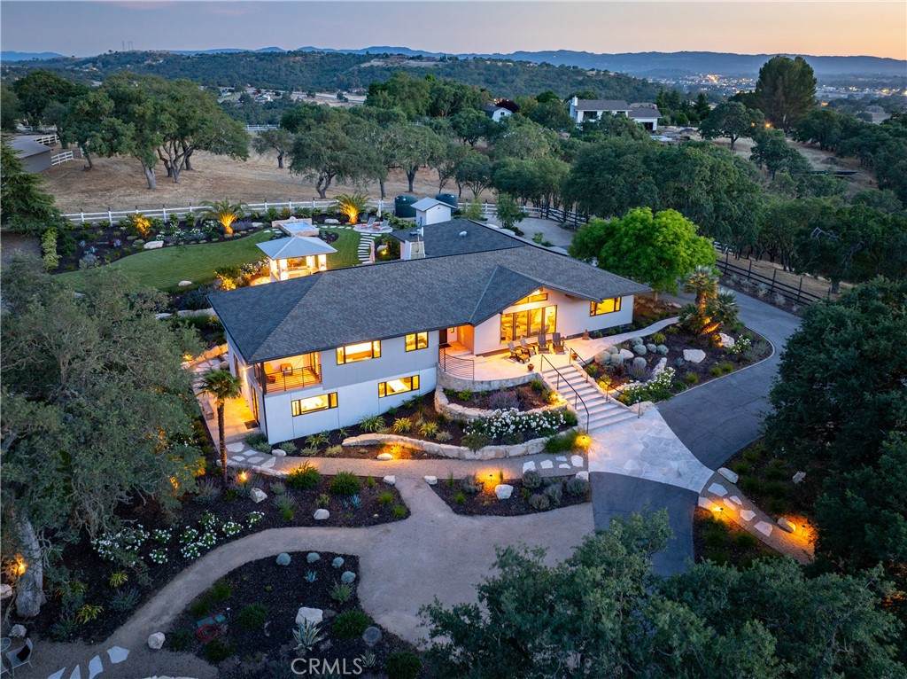 1685 Arbolado Road - Photo 1