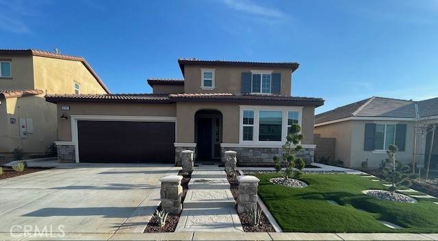 35187 Funk Way - Photo 1