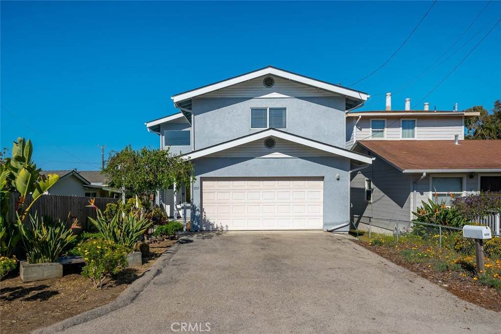 1215 Morro Ave - Photo 1