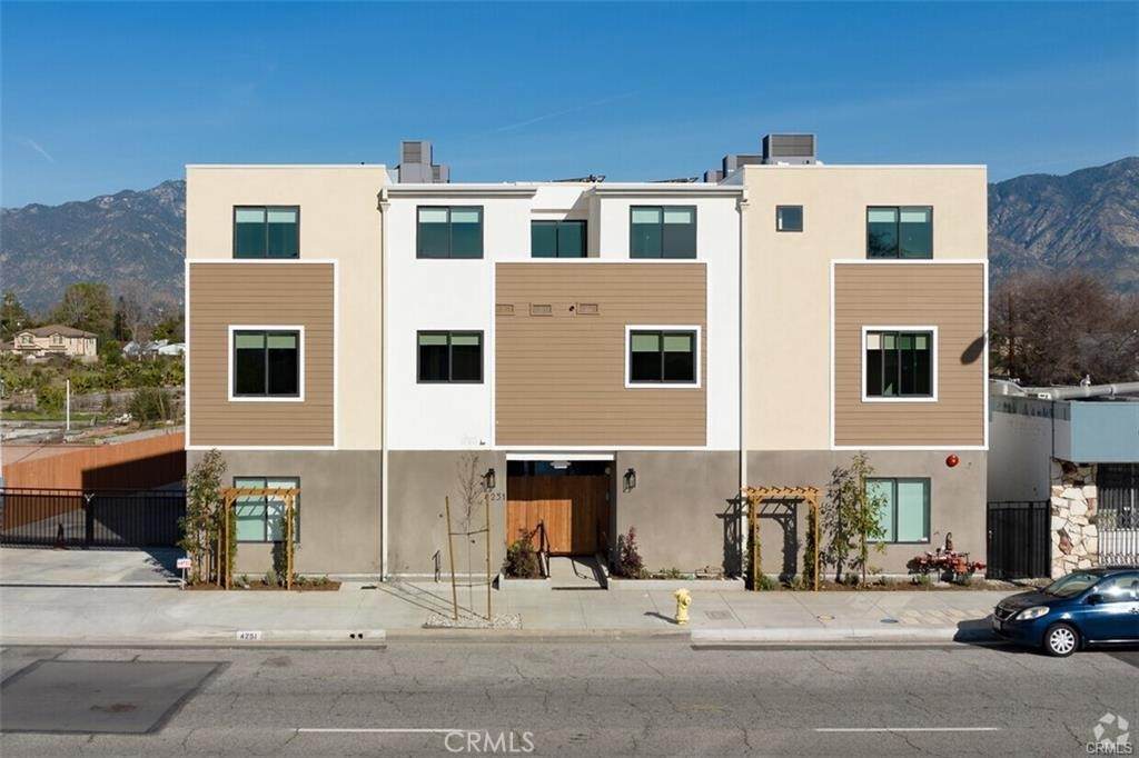 4251 Live Oak Avenue - Photo 1