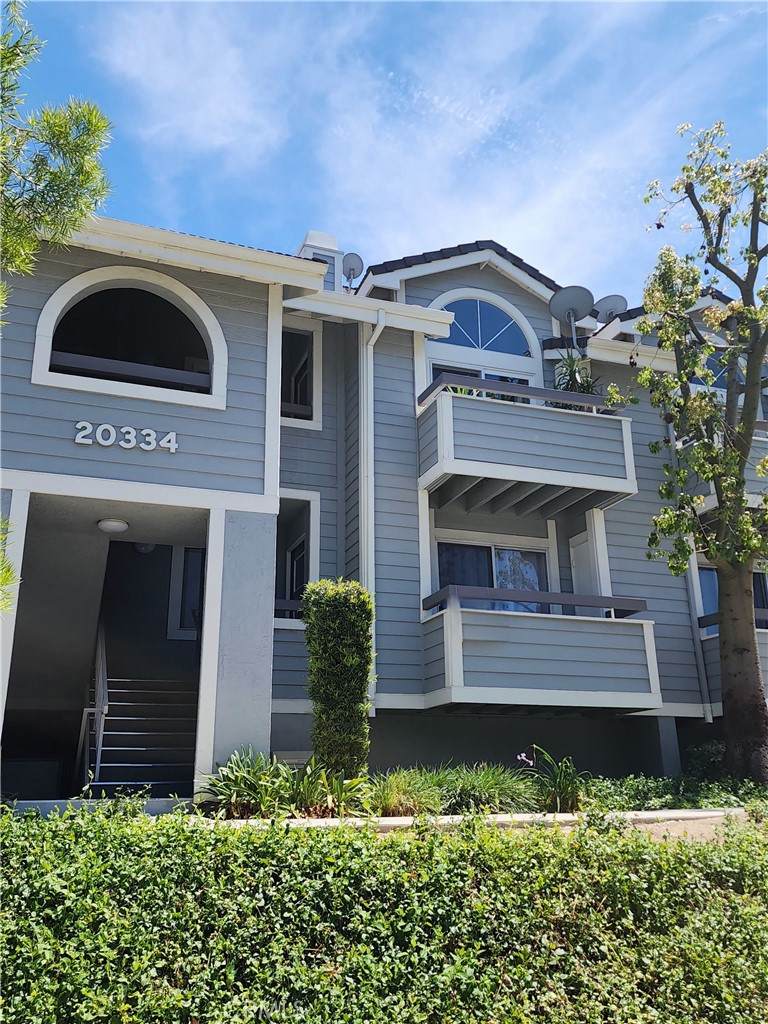 20334 Rue Crevier - Photo 1