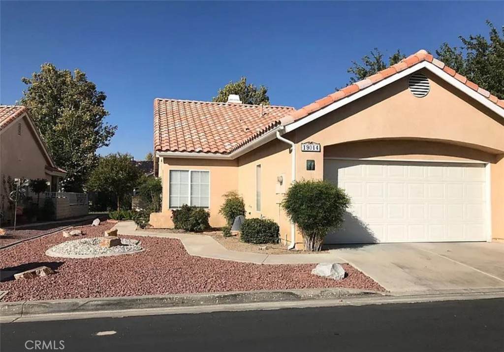19014 Primrose Lane - Photo 1