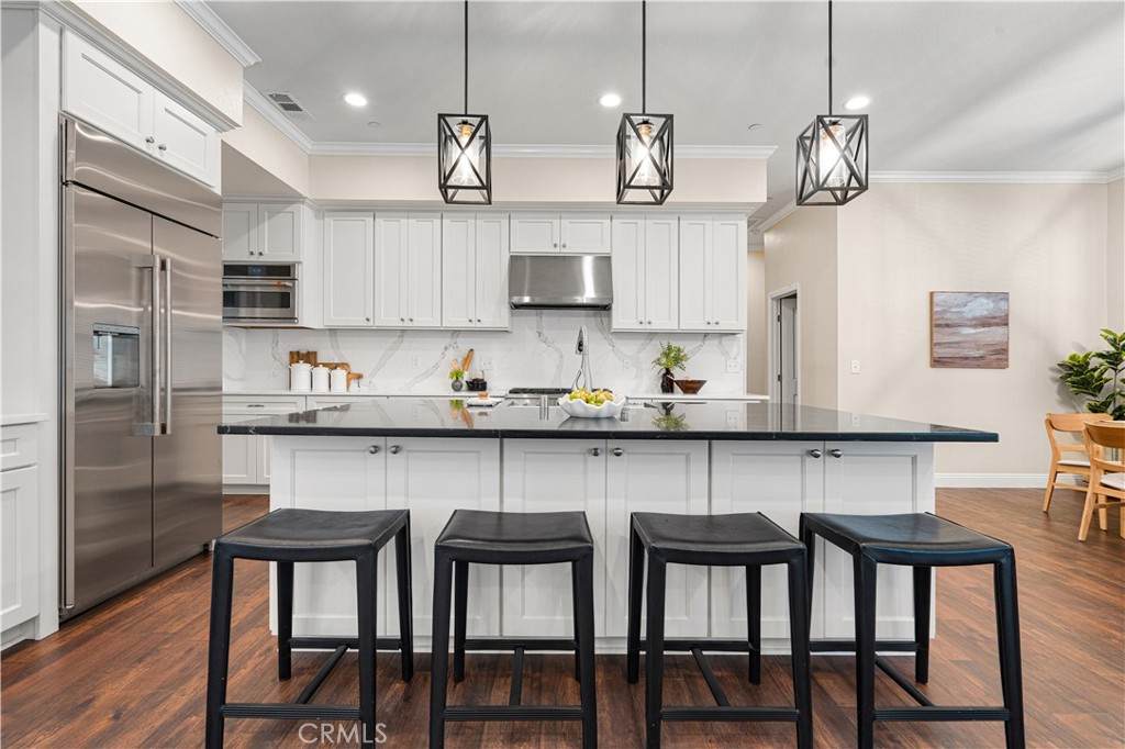 2944 Foothill Boulevard - Photo 1