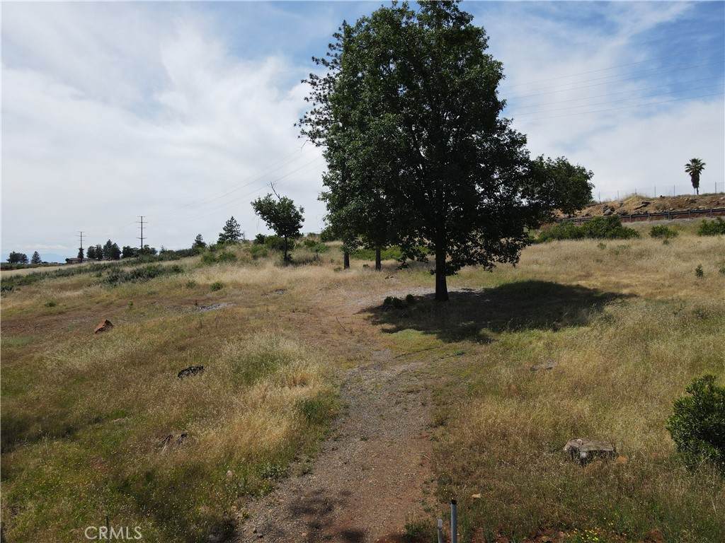 199 Pacific Drive - Photo 1