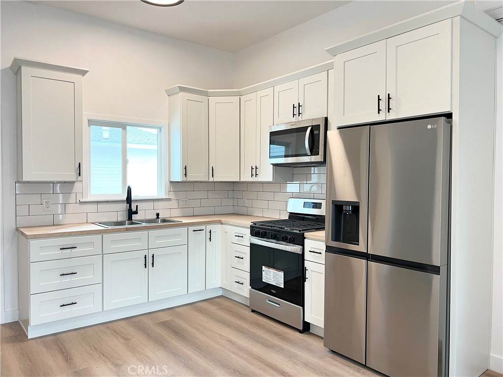 9630 San Bernardino Road - Photo 1