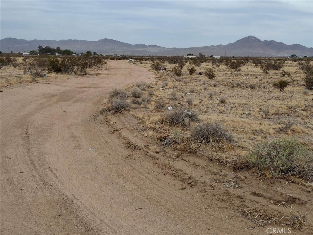 0 Apn 0460-143-28-0000 - Photo 1