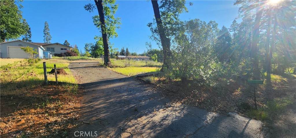 6367 Simonson Court - Photo 1