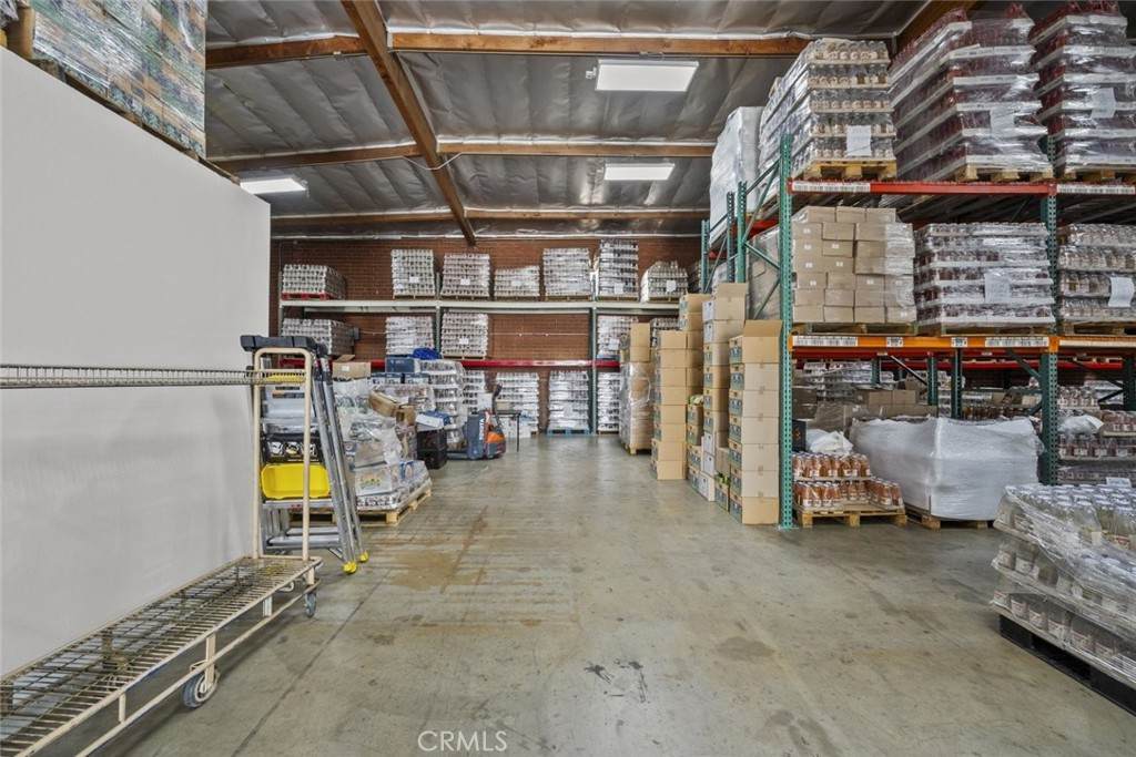https://bt-photos.global.ssl.fastly.net/socal/orig_boomver_2_374401191-2.jpg
