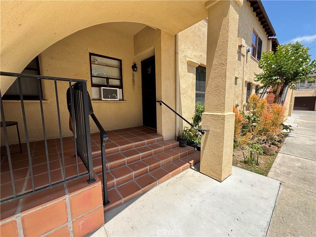 https://bt-photos.global.ssl.fastly.net/socal/orig_boomver_2_374401450-2.jpg
