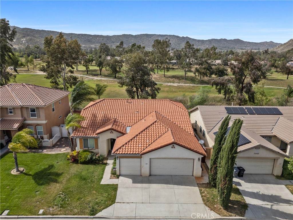 225 Caldera Lane - Photo 1