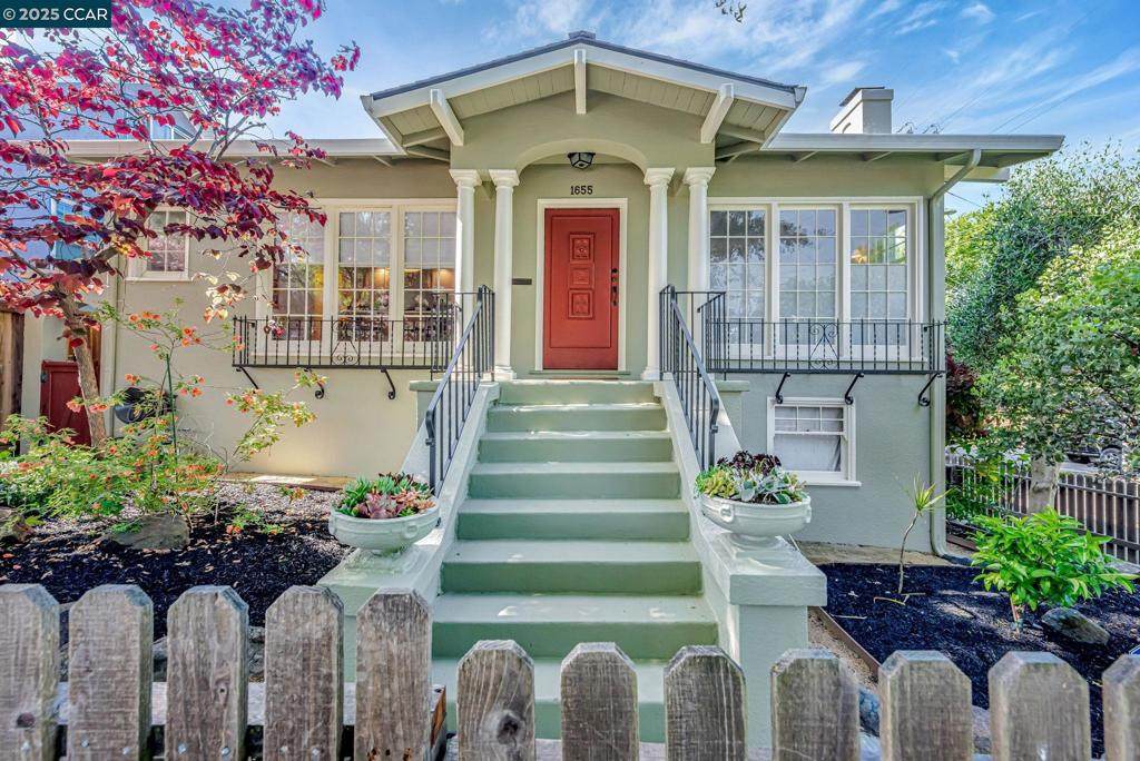 1655 38Th St - Photo 1