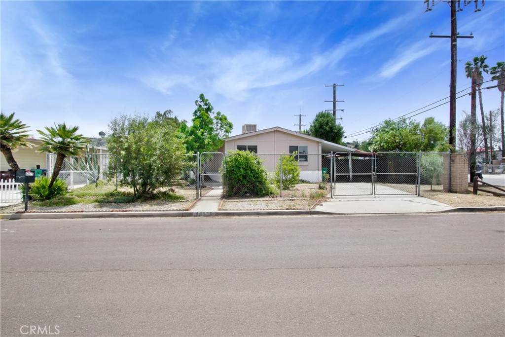 44525 Stewart Way - Photo 1