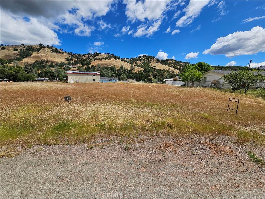 3144 Spring Valley Road - Photo 1