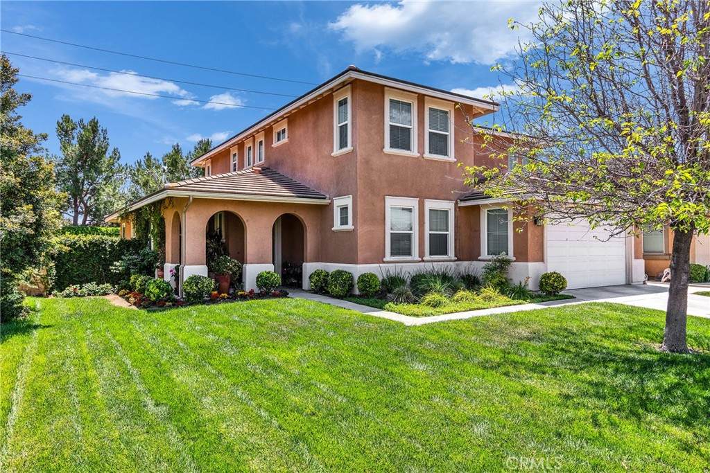 14301 Florence Street - Photo 1