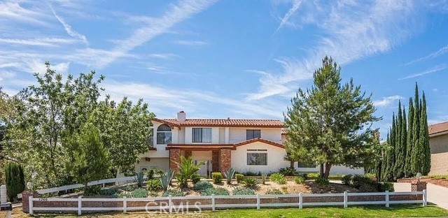 2260 Indian Creek Road - Photo 1