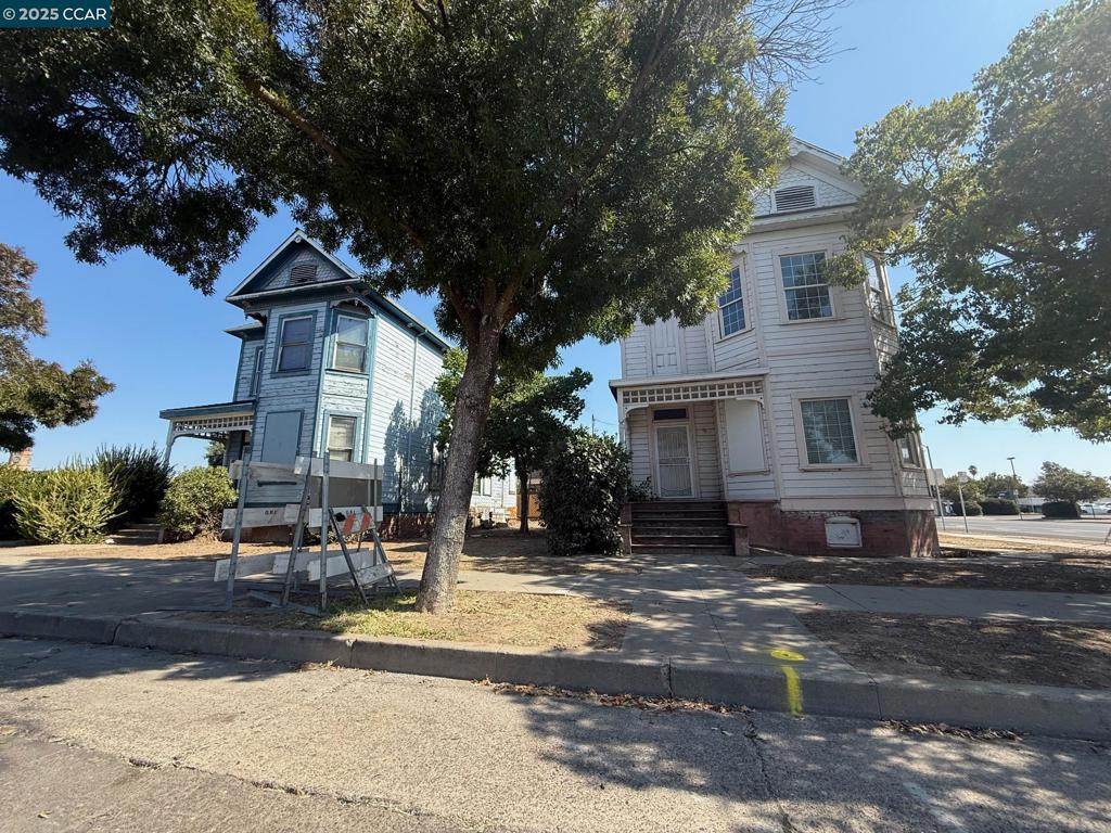 151 3rd Ave - Photo 1