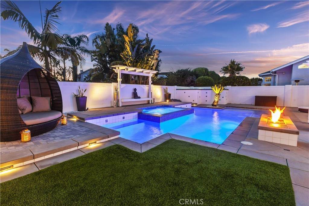 20191 Imperial Cove Ln - Photo 1