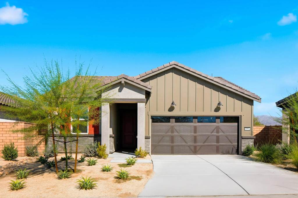 84504 Malora Court - Photo 1