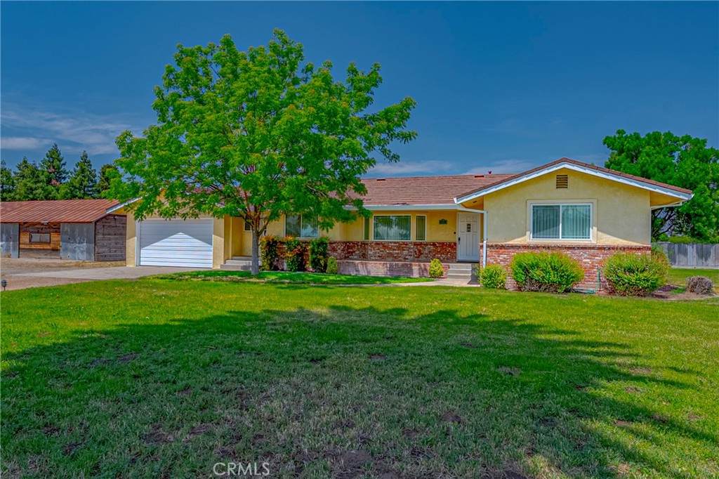 5388 Moran Avenue - Photo 1