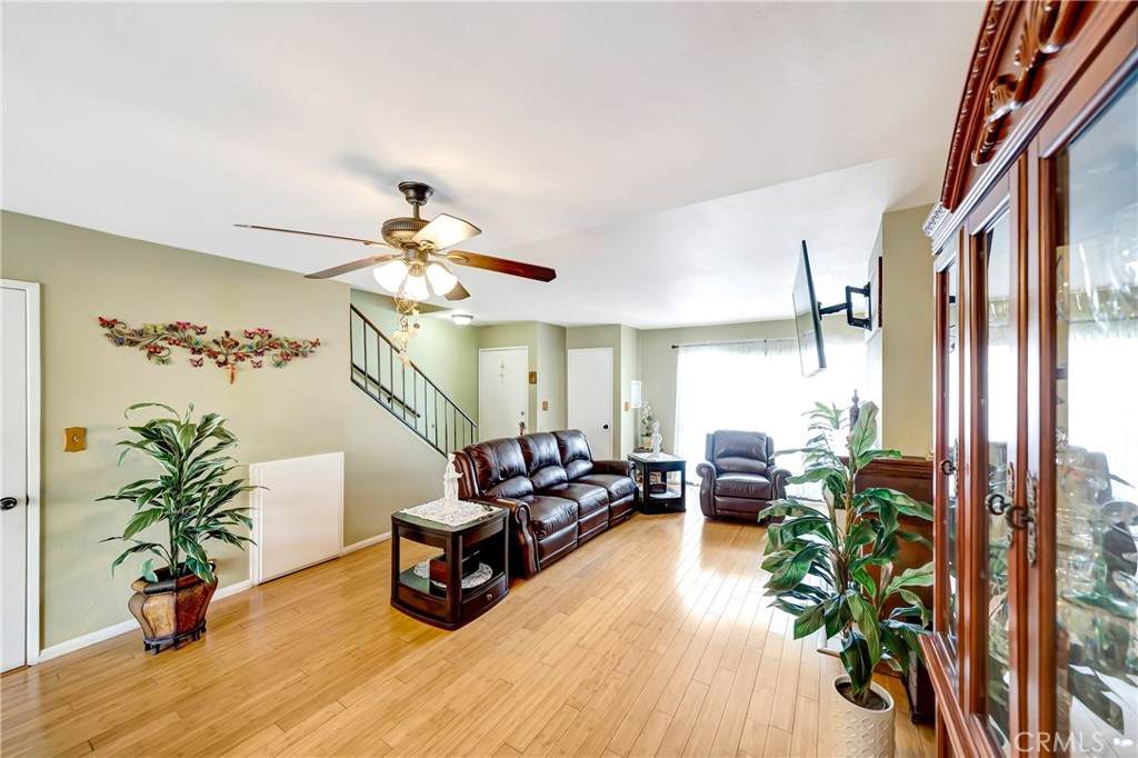 7226 Jordan Avenue - Photo 1