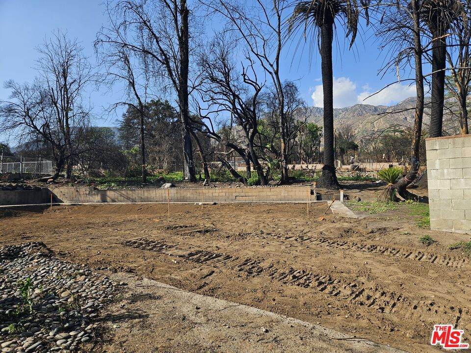 2741 Saint James Place - Photo 1