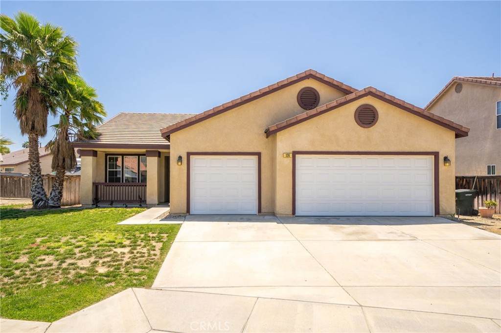126 Schooner Court - Photo 1