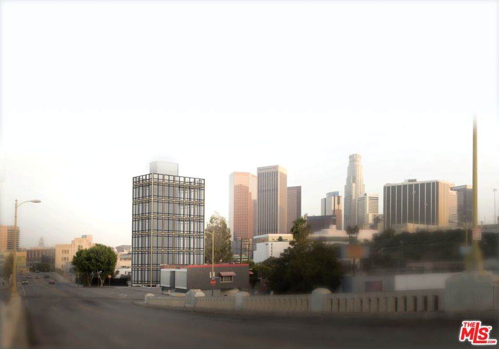 1260 1st Street - Photo 1