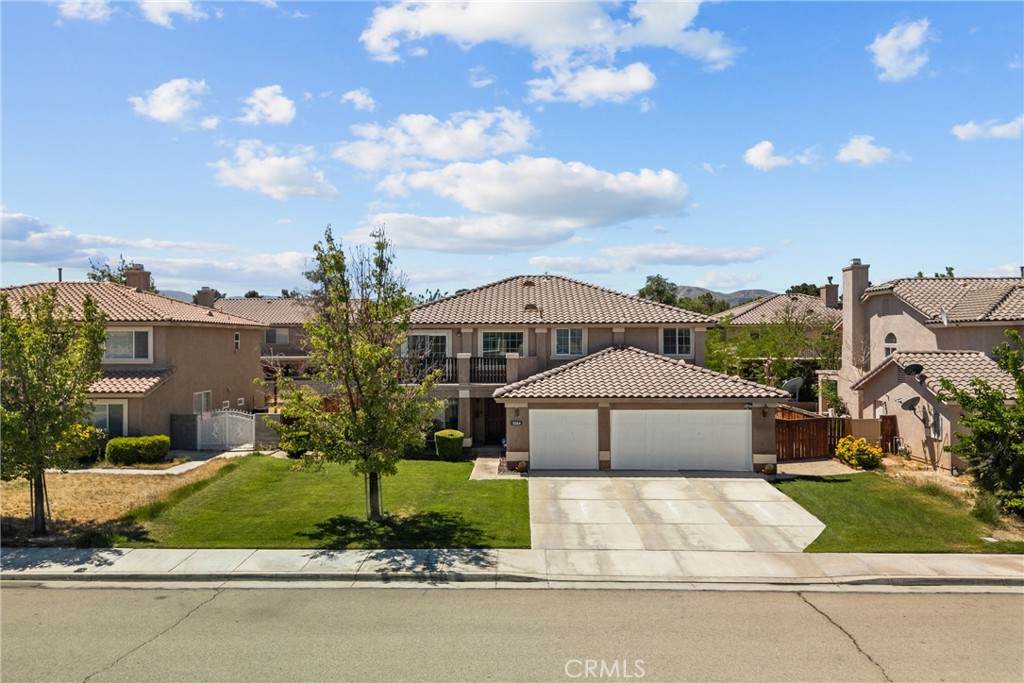 5564 Capri Court - Photo 1