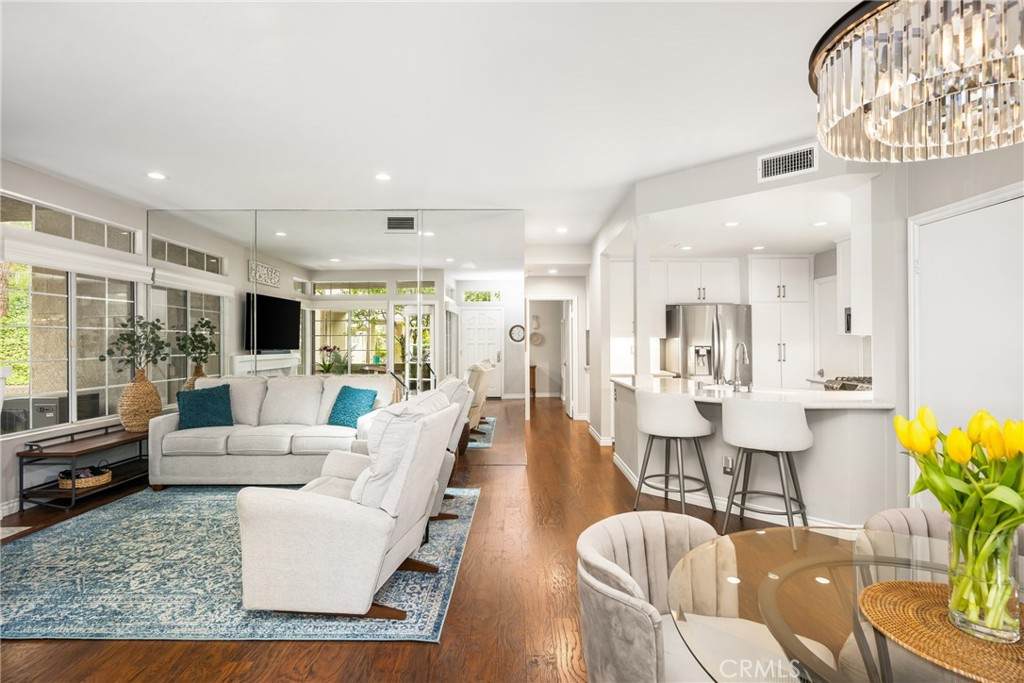 61 Montara Drive - Photo 1