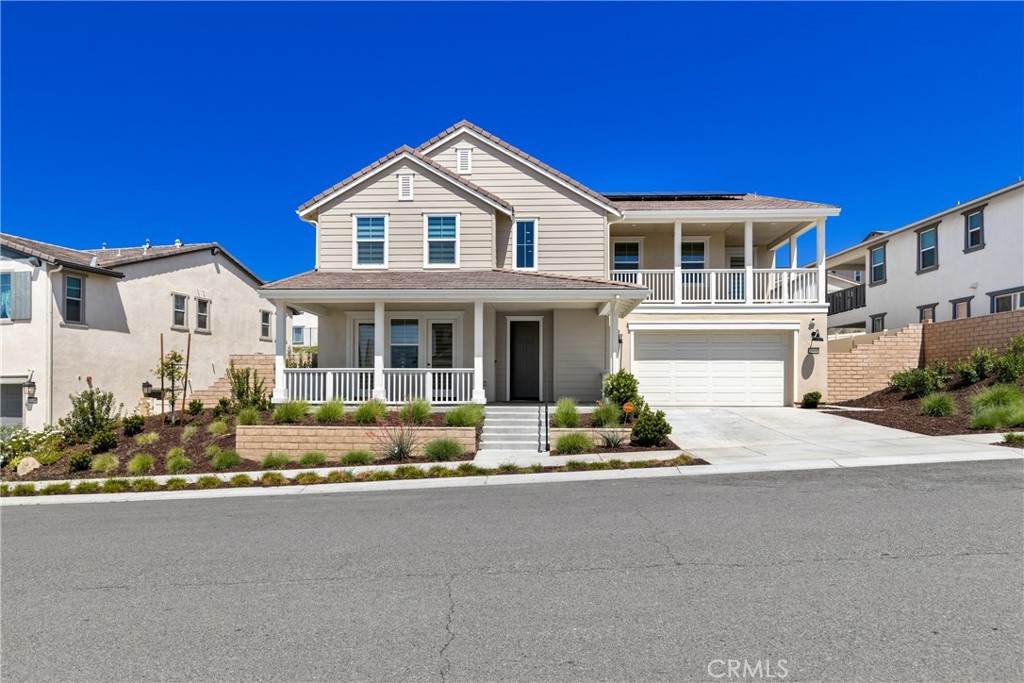 39494 Sagewood Rdg - Photo 1